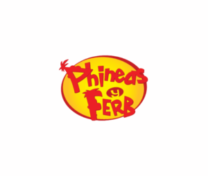 phineas-y-ferb-objetos-retro-kiosco