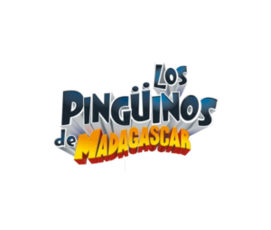 pinguinos-madagascar-objetos-retro