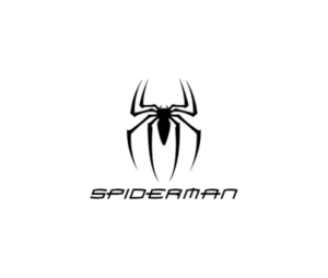 spiderman-objetos-retro-kiosco