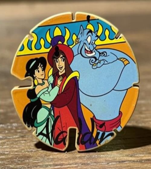 tazos-aladdin-individuales