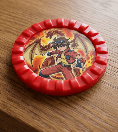 tazos-bakugan-individuales