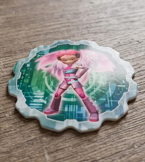 tazos-codigo-lyoko-individuales