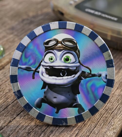 tazos-crazy-frog-individuales
