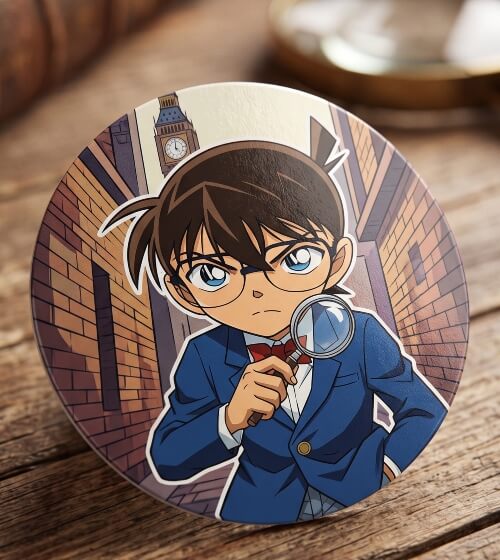 tazos-detective-conan-individuales