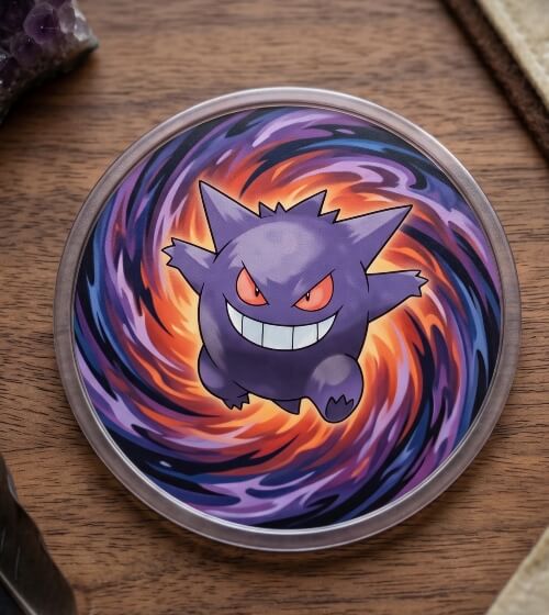 tazos-gengar-individuales