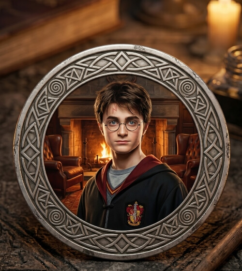 tazos-harry-potter-individuales