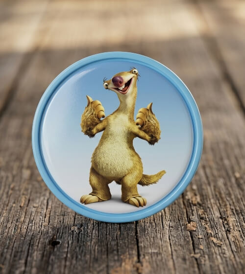 tazos-ice-age-individuales