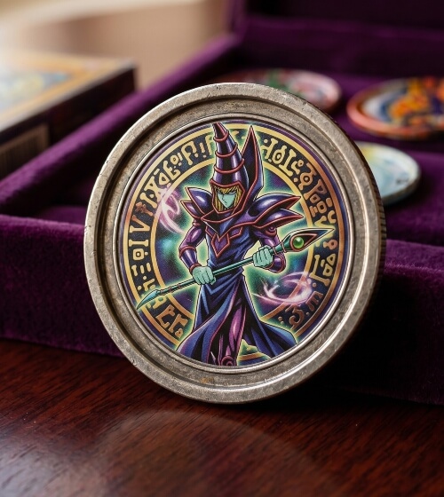 tazos-metal-yu-gi-oh-individuales