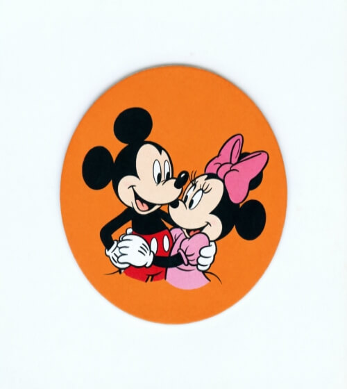 tazos-mickey-mouse-individuales