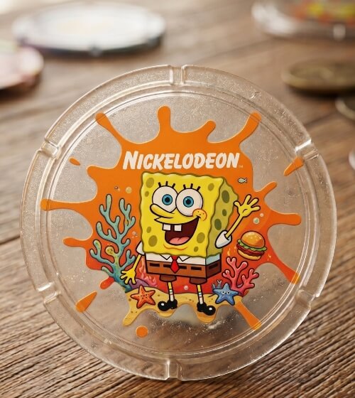 tazos-nickelodeon-individuales