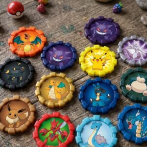 tazos-pokemon-coleccion-boinx
