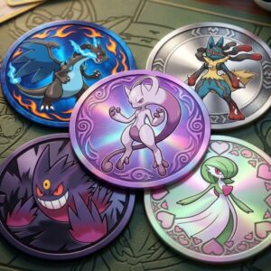 tazos-pokemon-coleccion-mega