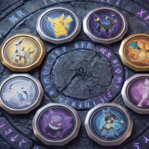tazos-pokemon-coleccion-nox
