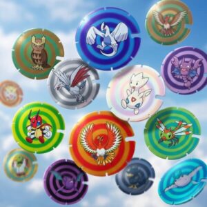 tazos-pokemon-coleccion-voladores