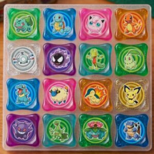 tazos-pokemon-con-forma-cuadrada
