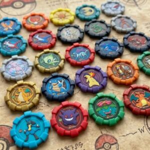 tazos-pokemon-de-goma