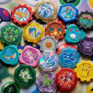 tazos-pokemon-de-plastico