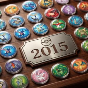 tazos-pokemon-del-ano-2015