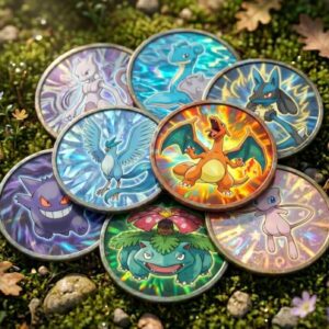 tazos-pokemon-efecto-holografico