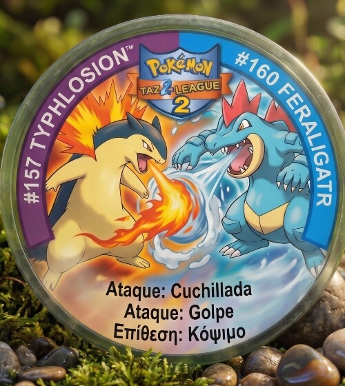 tazos-pokemon-league-2-individuales