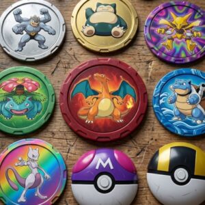 tazos-pokemon-tamano-gigante