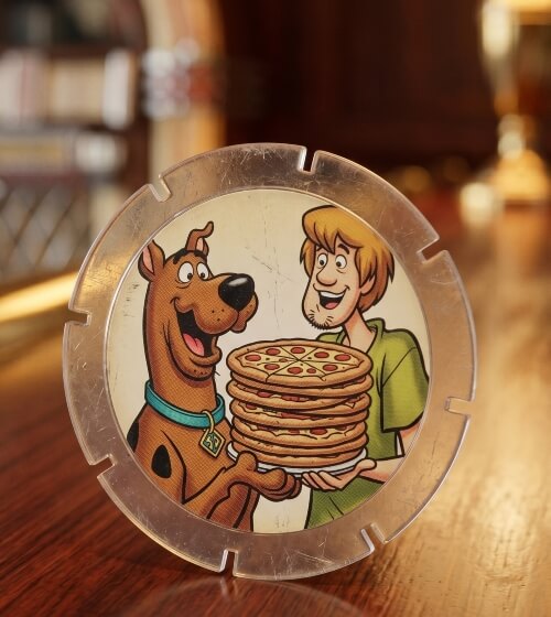 tazos-scooby-doo-individuales
