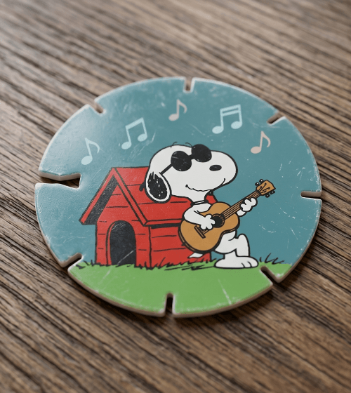 tazos-snoopy-individuales