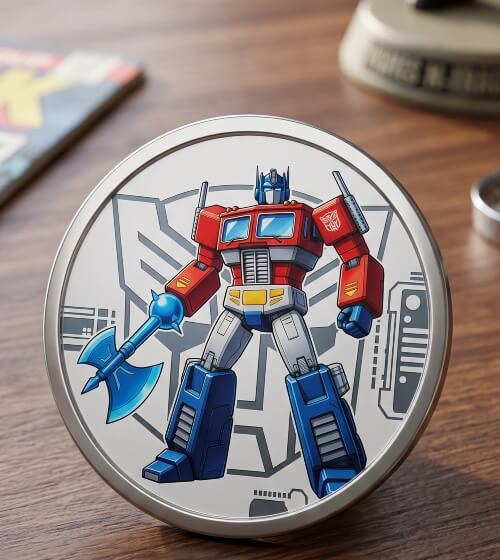 tazos-transformers-individuales