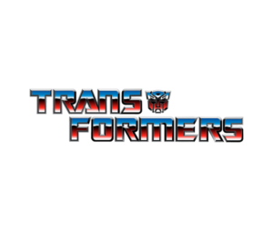transformers-objetos-retro