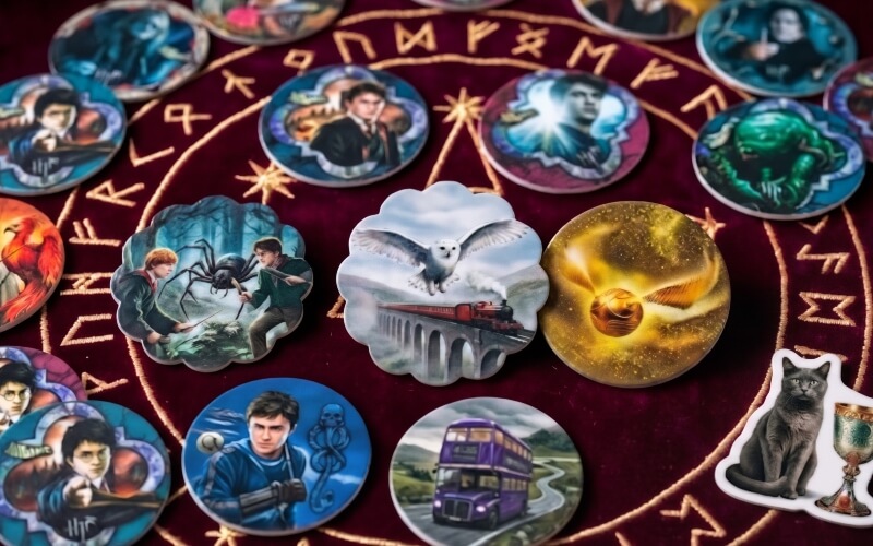 variados-tazos-harry-potter