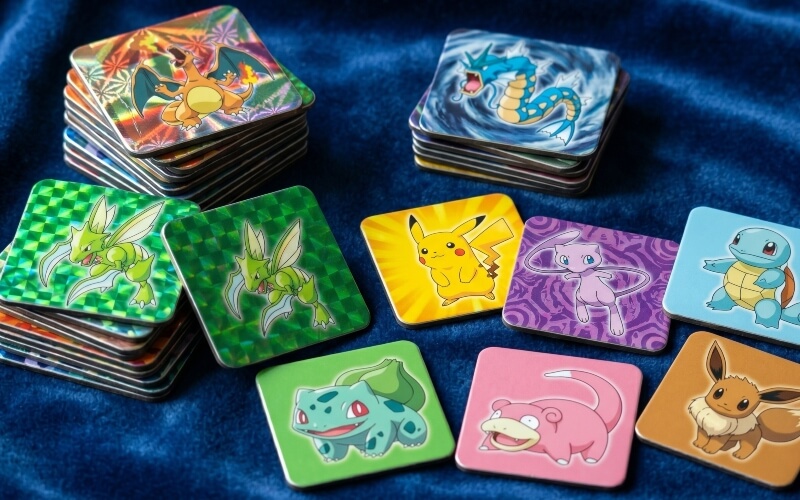variedad-imanes-staks-pokemon-2002