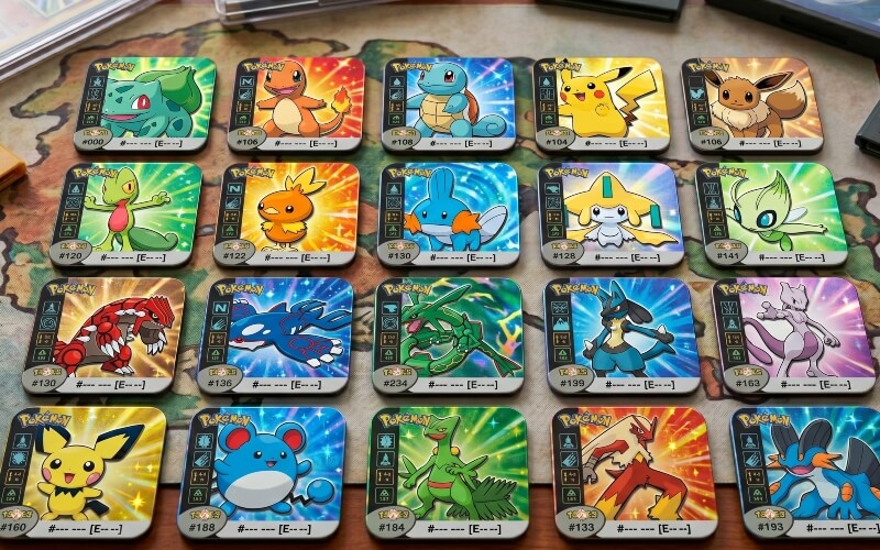 variedad-imanes-staks-pokemon-2006