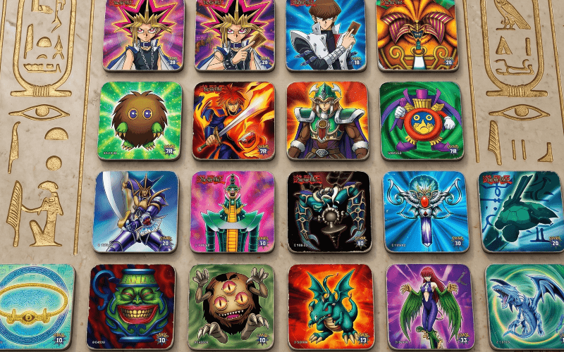 variedad-imanes-staks-yu-gi-oh