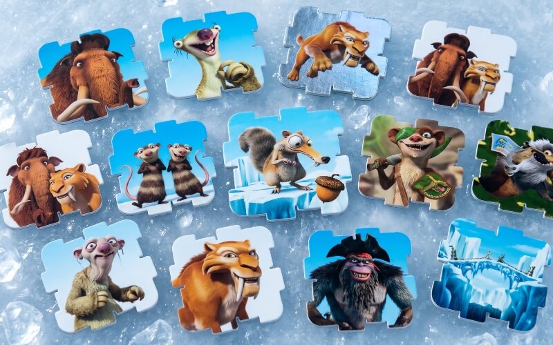 variedad-tazos-ice-age