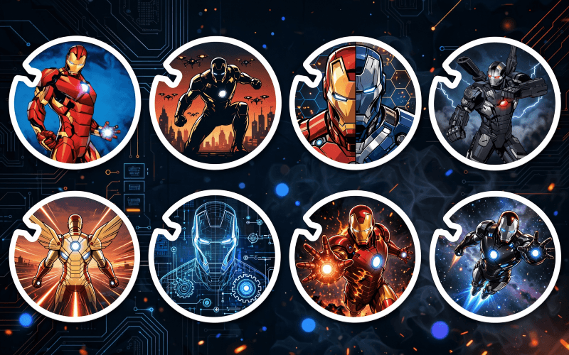 variedad-tazos-iron-man