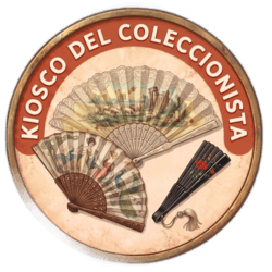 abanicos-merchandising-vintage