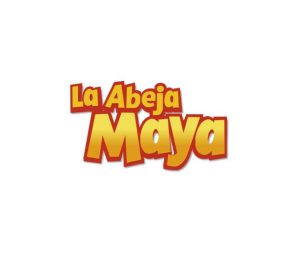 abeja-maya-objetos-retro-kiosco