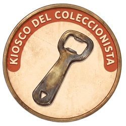 abrebotellas-merchandising-vintage
