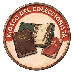 agendas-merchandising-vintage