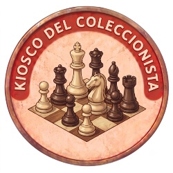 ajedreces-merchandising-vintage
