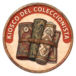 alfombras-merchandising-vintage