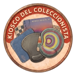 alfombrillas-raton-merchandising-vintage
