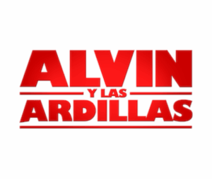 alvin-y-las-ardillas-objetos-retro-kiosco