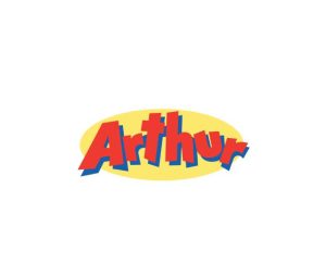 arthur-objetos-retro-kiosco