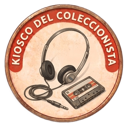 auriculares-merchandising-vintage