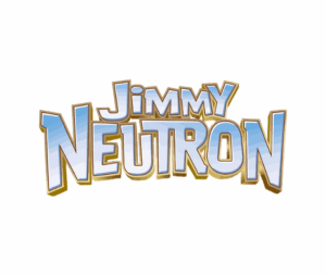 aventuras-jimmy-neutron-objetos-retro-kiosco