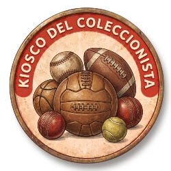 balones-pelotas-merchandising-vintage