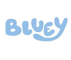 bluey-objetos-retro-kiosco