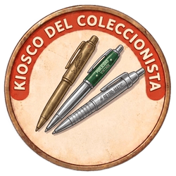 boligrafos-merchandising-vintage