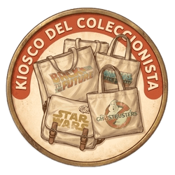 bolsas-merchandising-vintage